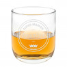Verre à Rhum personnalisé maman