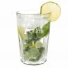 Verre à Mojito à personnaliser