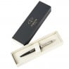 Stylo bille jotter noir