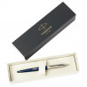 Stylo parker Jotter bille bleu