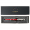 Stylo parker jotter rouge avec coffret