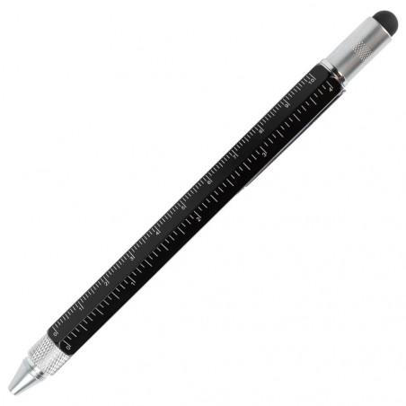 Stylo outil bricoleur personnalisable