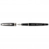 Stylo Waterman plume expert noir original