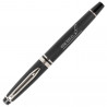 Stylo Waterman Expert Roller noir unique