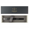 Stylo Plume Parker IM noir avec coffret