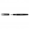 Stylo Plume Parker IM noir avec personnalisation