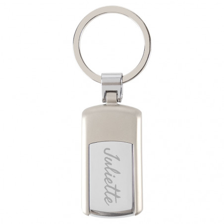 Clé USB pliable 8Go grave