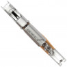 Gravure sommelier double levier