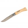 Couteau Opinel N°7 de poche