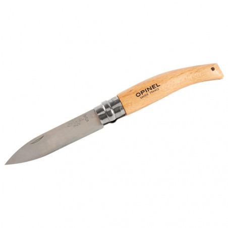 Couteau Opinel de jardin
