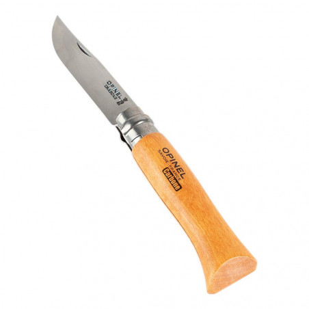 Couteau Opinel