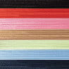couleur cordons au choix