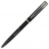 Stylo bille Waterman Graduate noir avec gravure texte