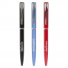 Stylo Waterman Graduate personnalisé