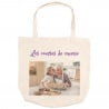 Tote Bag personnalisable