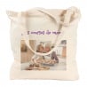 Tote Bag à personnaliser