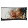 Etui lunettes personnalisé