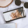 Etui lunettes personnalisable