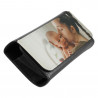 Etui lunettes personnalisable photo