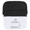 Trousse personnalisée