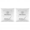 Coussin personnalisable 2 faces