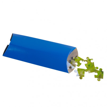 Boite du puzzle à personnaliser