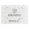 Petit puzzle en bois imprimable
