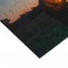 Détails du puzzle i love you