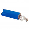 Boite puzzle berlingot