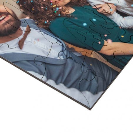 Détails du puzzle Joyeux anniversaire