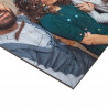 Détails du puzzle Joyeux anniversaire