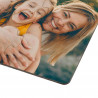 Détails du puzzle 4 pièces