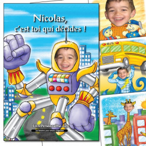 livre-personnalise-enfant-avec-photo.jpg