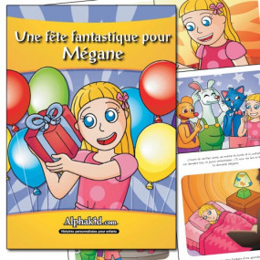 livre anniversaire personnalisé livre anniversaire personnalisé