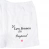 Boxer prénom "Les fesses de"