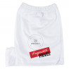 Boxer personnalisable propriété privée