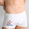 Boxer personnalisé photo avec design Ultra Sexy