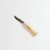 opinel 5 personnalisé