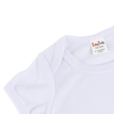 Tenu bébé dinosaure personnalisé