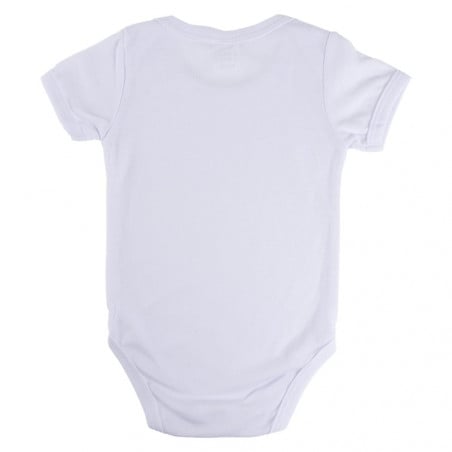 Arrière body bébé dinosaure personnalisé