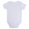 Body arc en ciel personnalisable