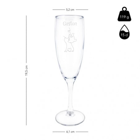 cadeaux mariage personnalisé