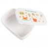 Lunch box design été personnalisé