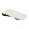 pince billet personnalisable