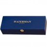 boite Waterman