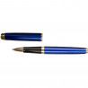 Stylo roller Waterman HEMISPHERE