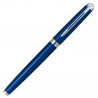 Stylo Waterman roller à graver