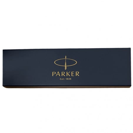 boite parker