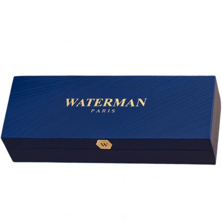 boite Waterman