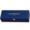 boite Waterman
